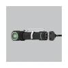 Latarka Armytek Wizard C2 WG  Warm 1020 lm