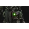 Latarka Armytek Wizard C2 WG  Warm 1020 lm