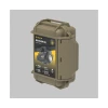 Latarka pod broń Armytek Buckler M1 700 lm