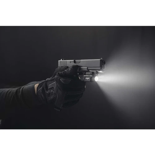 Latarka pod broń Armytek Buckler M1 700 lm