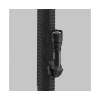 Latarka Armytek Parma C2IR Pro 1250 lm