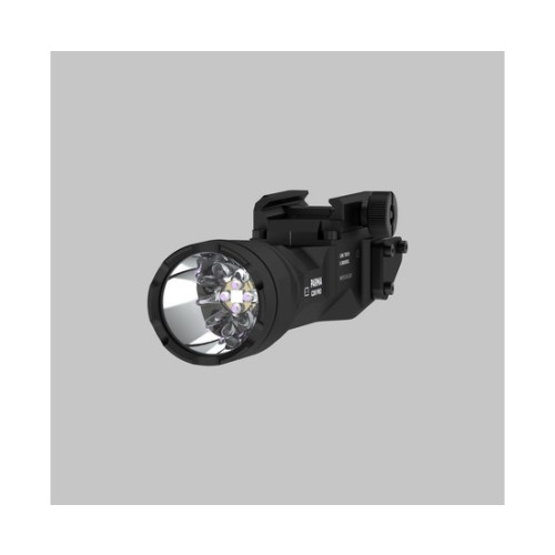 Latarka Armytek Parma C2IR Pro 1250 lm