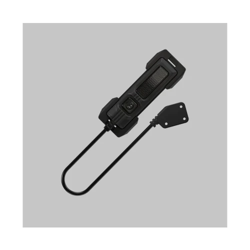 Latarka Armytek Parma C2IR Pro 1250 lm
