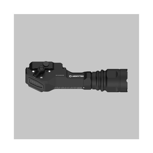 Latarka Armytek Parma C2IR Pro 1250 lm