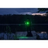 Latarka Armytek Crystal Pro IR Grey 200 lm