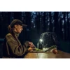 Latarka Armytek Crystal Pro UV Red 200 lm