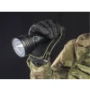Latarka Armytek Barracuda Pro Max White 2800 lm