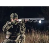 Latarka Armytek Barracuda Pro Max White 2800 lm