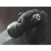 Latarka Armytek Barracuda Pro Max White 2800 lm