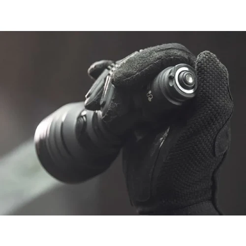 Latarka Armytek Barracuda Pro Max White 2800 lm