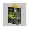 Latarka Armytek Elf C2 MAX USB-C Warm PCB 4300lm