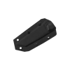 Nóż ZA-PAS Geo G10 Black