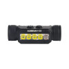 Latarka czołowa AceBeam H35 2600 lm