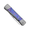 Nóż Kizer Little Grand Titanium M390