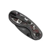 Nóż Kizer Microbe Fat Carbon M390