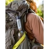 Filtr do wody LifeStraw Peak Solo Mountain Blue
