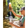 Filtr do wody LifeStraw Peak Solo Mountain Blue