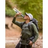 Filtr do wody LifeStraw Peak Solo Mountain Blue