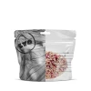 LYOFOOD EKO Jaglanka malinowo-kokosowa 300g