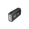 Latarka brelokowa Nitecore TIP2 720lm