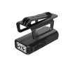 Latarka brelokowa Nitecore TIP2 720lm