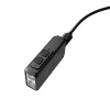 Latarka brelokowa Nitecore TIP2 720lm