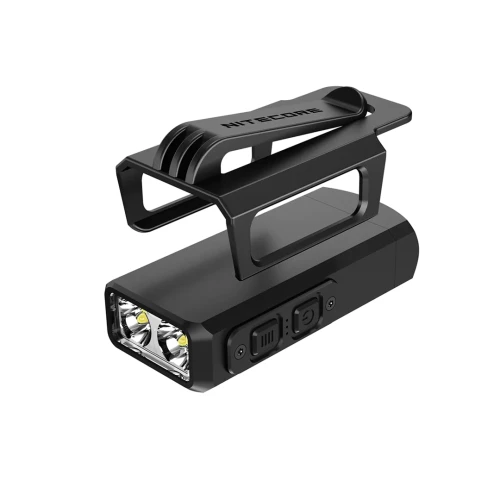 Latarka brelokowa Nitecore TIP2 720lm