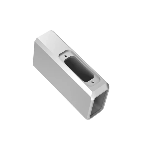 Latarka brelokowa Nitecore TIP2 720lm