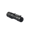 Latarka AceBeam P16 Black 1800 lm USB-C