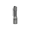 Latarka AceBeam P16 Gray 1800 lm USB-C