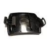 Klapka Ledlenser do H7.2 / H7R.2