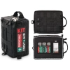 Apteczka SURVIVAL Vehicle First Aid KIT