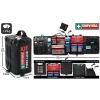 Apteczka SURVIVAL Vehicle First Aid KIT