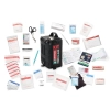 Apteczka SURVIVAL Vehicle First Aid KIT