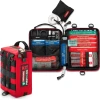 Apteczka SURVIVAL Handy First Aid KIT