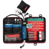 Apteczka SURVIVAL Handy First Aid KIT