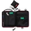 Apteczka SURVIVAL Handy First Aid KIT