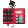 Apteczka SURVIVAL Handy First Aid KIT