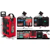 Apteczka SURVIVAL Handy First Aid KIT