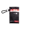 Apteczka SURVIVAL Wallet
