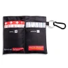 Apteczka SURVIVAL Wallet