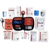 Apteczka SURVIVAL Hiking First Aid KIT