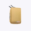 Apteczka SURVIVAL Hiking First Aid KIT
