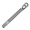Klips CIVIVI Titanium ze śrubkami T001A
