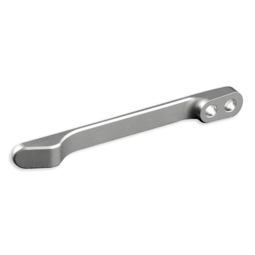 Klips CIVIVI Titanium ze śrubkami T001A