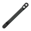Klips CIVIVI Black Titanium ze śrubkami T001B