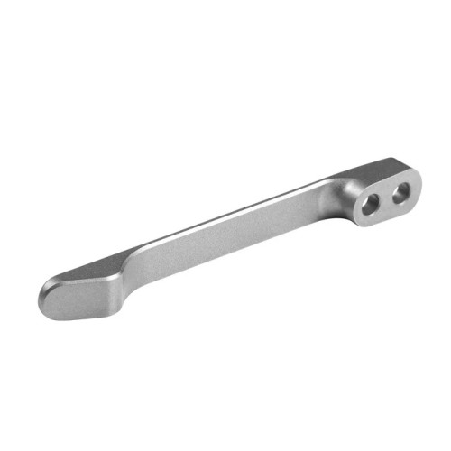 Klips CIVIVI Titanium do noża Baby Banter