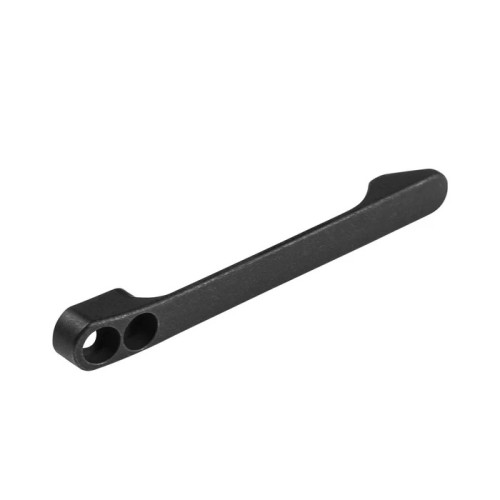 Klips CIVIVI Titanium Black do noża Baby Banter
