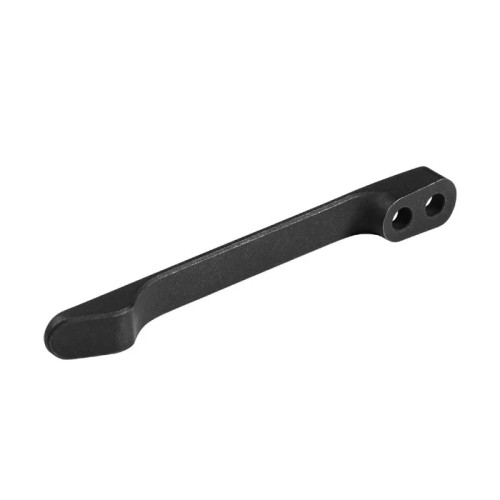 Klips CIVIVI Titanium Black do noża Baby Banter