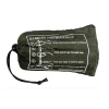 Linki do hamaka Nautical Rope TTTM